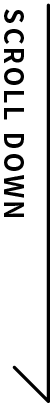 scroll doun